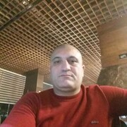  ,   Senan, 45 ,   ,   