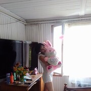 ���������� ������, ���� ������� ������, 26 ���, ������������ ��� ����� � ���������, c�������� ���������