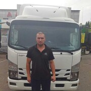 ���������� ���������, ���� ������� ������, 40 ���, ������������ 