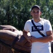 ���������� �����, ���� ������� ������, 40 ���, ������������ ��� ������, ����� � ���������, c�������� ���������