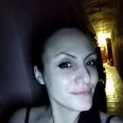 ���������� �����-���������, ���� ������� ��������, 43 ����, ������������ ��� ������