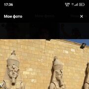 ���������� ��������������, ���� ������� ��������, 42 ����, ������������ ��� ������, ����� � ���������, c�������� ���������