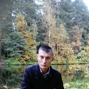  ,   , 37 ,   ,   