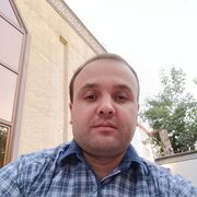 ���������� �������, ���� ������� �����, 37 ���, ������������ ��� c�������� ���������