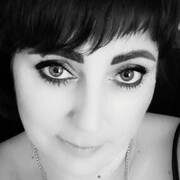  ,   , 43 ,   c 