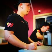 ���������� ������, ���� ����� Seitalieviza, 24 ����, ������������ ��� ������, ����� � ���������