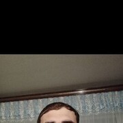  ,  , 28