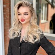 ���������� ��������, �����