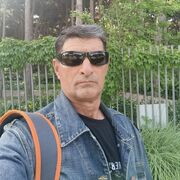  ,   Rafael, 44 ,   ,   , c , 