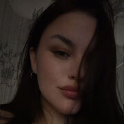  ,   , 26 ,     , c , 