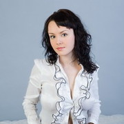 ���������� ������, ���� ������� ������������, 40 ���, ������������ ��� ������