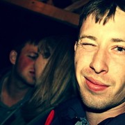 ���������� ���������, ���� ������� �������, 36 ���, ������������ ��� ������, ����� � ���������, c�������� ���������