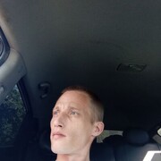 ���������� �����������, ���� ������� ����, 39 ���, ������������ ��� ������, ���������