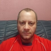  ,  , 42