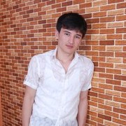 ���������� �������, ���� ������� �����, 37 ���, ������������ ��� ������, ����� � ���������, c�������� ���������