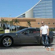  ,   Ali_star, 40 ,   ,   , c 