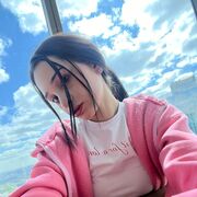 ���������� �������, ���� ������� ��������, 23 ����, ������������ ��� ������, ����� � ���������