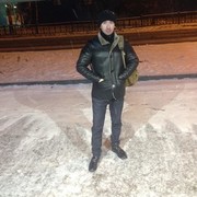 ���������� ������, ���� ������� ���, 40 ���, ������������ ��� ������, ����� � ���������, c�������� ���������