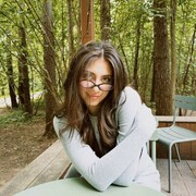 ���������� �������� ��, ����������