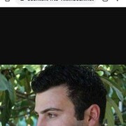  ,   Erekle, 37 ,   ,   , c 