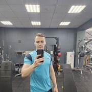  ,   , 33 ,     , c 
