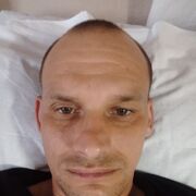  ,  , 36