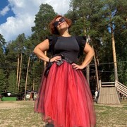  ,   , 46 ,   ,   