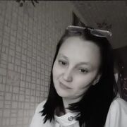 ���������� ����, ���� ������� �������, 35 ���, ������������ ��� ������, ����� � ���������, c�������� ���������, ���������