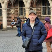  Wernigerode,  , 55
