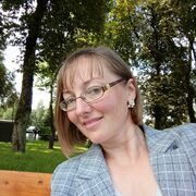  ,   , 44 ,   ,   , 