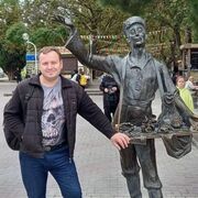  ,   , 53 ,   c 
