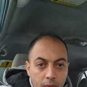 ���������� �������, ���� ������� ����, 41 ���, ������������ ��� c�������� ���������