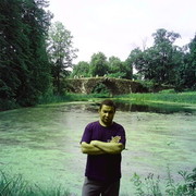  ,   Maks, 46 ,   