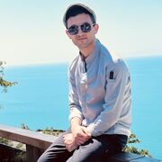 ���������� ����, ���� ������� ����, 26 ���, ������������ ��� ������, ����� � ���������