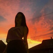  -,   , 23 ,   ,   , 