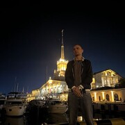 ���������� ����, ���� ������� ������, 33 ����, ������������ ��� ������, ����� � ���������, ���������