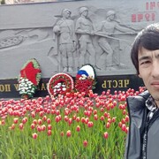 ���������� ������, ���� ����� ����, 25 ���, ������������ ��� ������, ����� � ���������, c�������� ���������, ���������