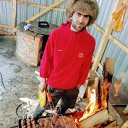 ���������� ������, ���� ������� ��������, 30 ���, ������������ ��� ������, ����� � ���������, c�������� ���������