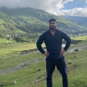 ���������� ������, ���� ������� �����, 35 ���, ������������ ��� ������, ����� � ���������