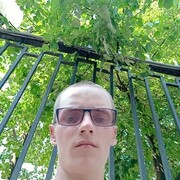  ,   , 35 ,   c , 