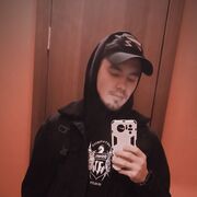 ���������� �����������, ���� ����� �����, 24 ����, ������������ ��� ������, c�������� ���������, ���������