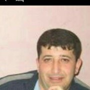 ���������� ������, ���� ������� ����, 44 ����, ������������ ��� ����� � ���������, c�������� ���������