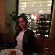  ,   , 42 ,   ,   