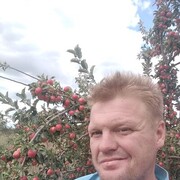  ,   , 39 ,   ,   , c , 