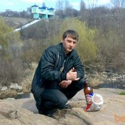 ���������� ������ ���, ���� ������� �������, 33 ����, ������������ ��� ������, ����� � ���������, c�������� ���������