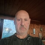 ���������� ������, ���� ������� Sanij, 52 ����, ������������ ��� ������, ����� � ���������