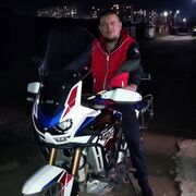 ���������� �����, ���� ������� �����, 35 ���, ������������ ��� ����� � ���������, c�������� ���������