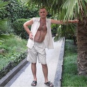  Palais-Bourbon,   , 54 ,   ,   