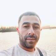  ,   Rinat, 39 ,   ,   , c , 