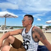  ,   , 33 ,   ,   